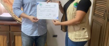 CAPACITACION DE CRÉDITOS